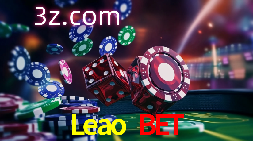 Jogos Crash Online Leao Bet